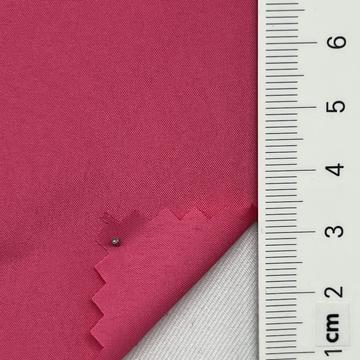 9 Pink