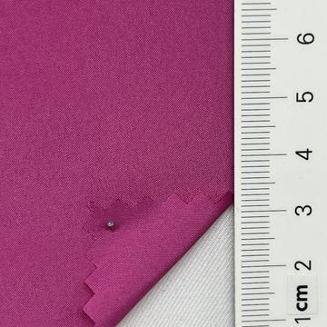 10 Magenta