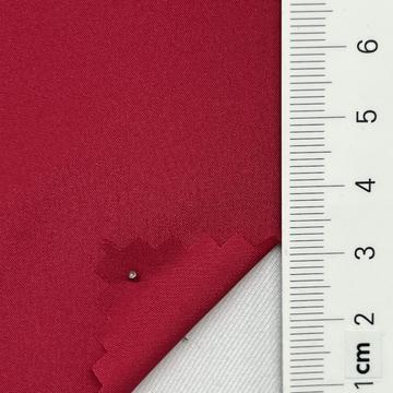 11 Red