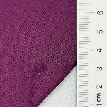 13 Purple