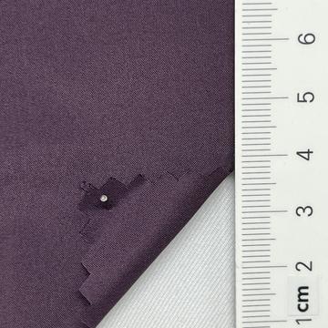 14 Purple