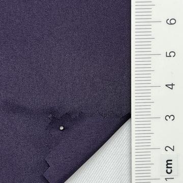 15 Purple