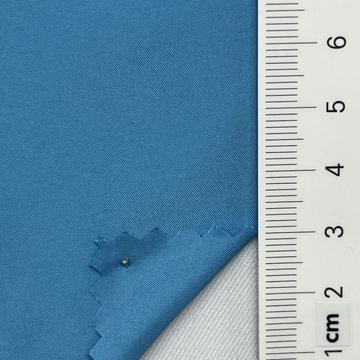 16 Cyan
