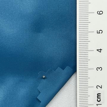 17 Cyan