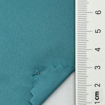 19 Turquoise