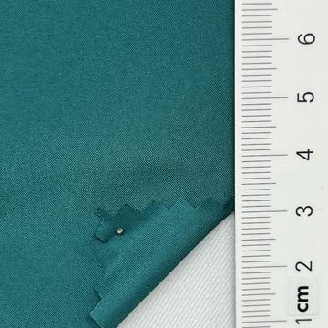20 Green