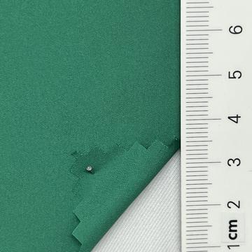 22 Green
