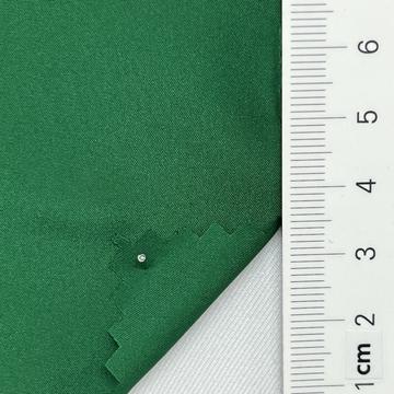 23 Green