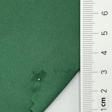 24 Green