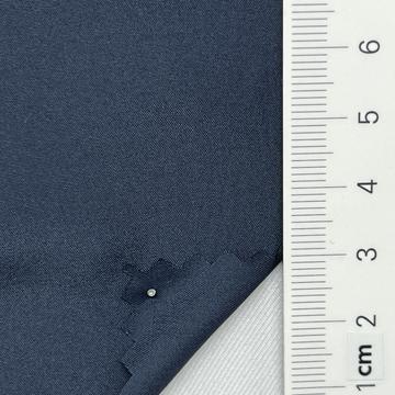 26 Navy