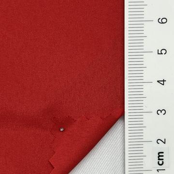 28 Red