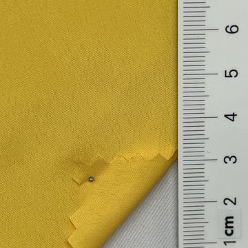 29 Yellow