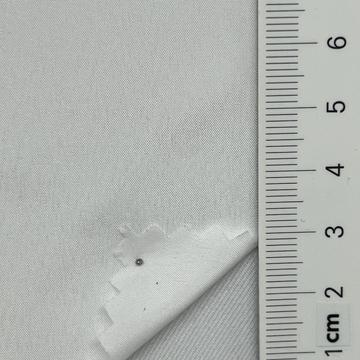 32 White