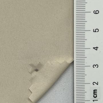 34 Beige