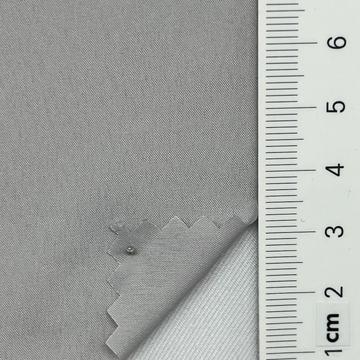 35 Gray