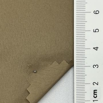 36 Beige