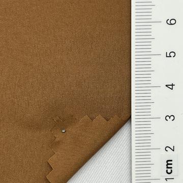 37 Camel