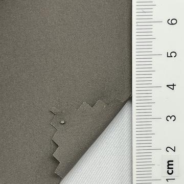 41 Gray