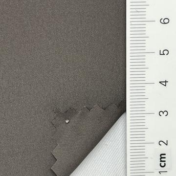 42 Gray