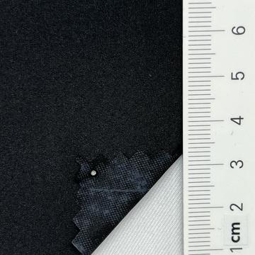 44 Black