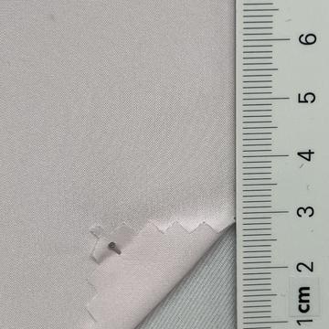 45 Pale Pink