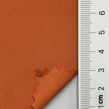 46 Orange