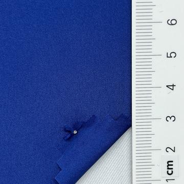 47 Blue