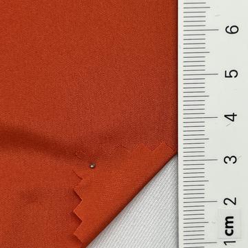 48 Orange