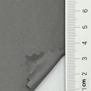 49 Gray