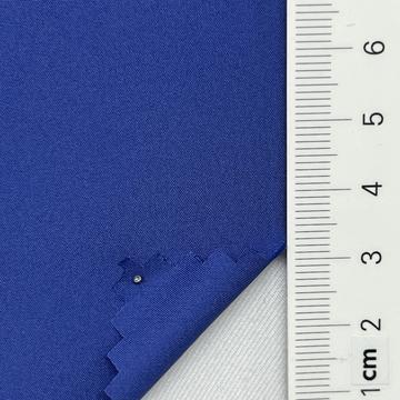 50 Blue