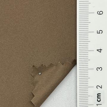 51 Camel