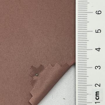 52 Dusty Pink