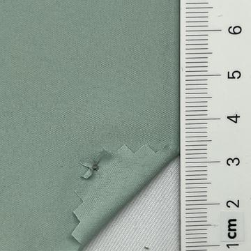 54 Pale Green