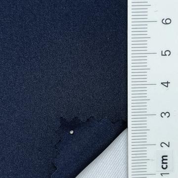 55 Navy