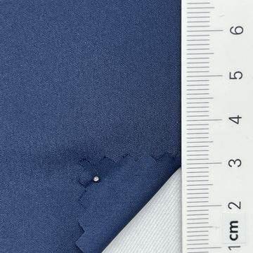 56 Blue