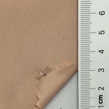 59 Pale Orange