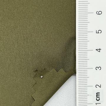 60 Deep Green