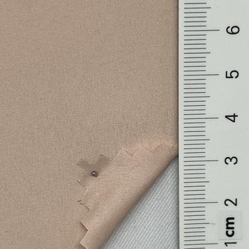 62 Beige