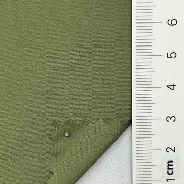 63 Green