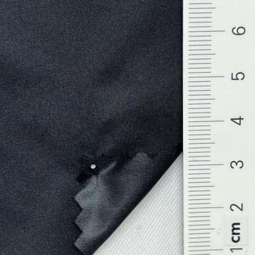 65 Black