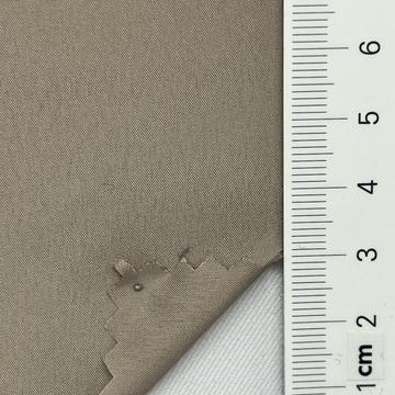 67 Beige