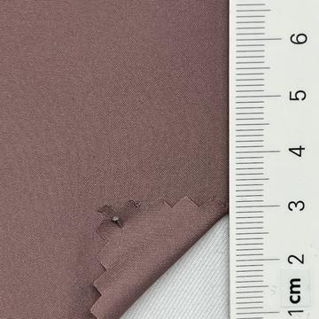 68 Dusty Pink
