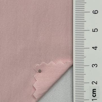 2 Pale Pink