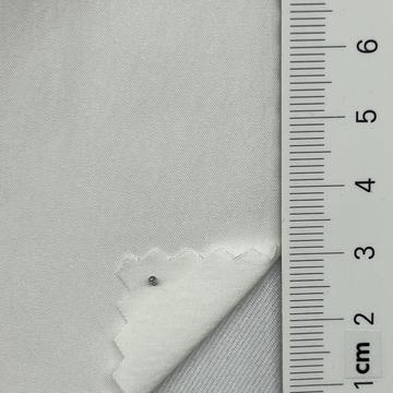 5 White