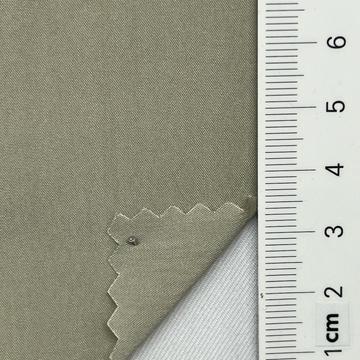 11 Pale Green