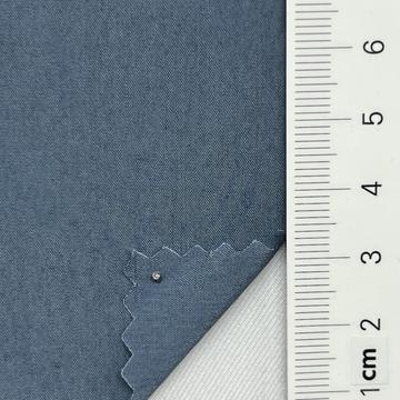 13 Blue