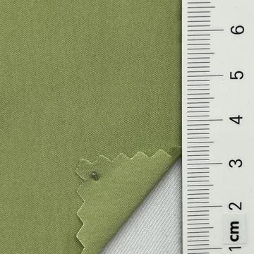 14 Pale Green