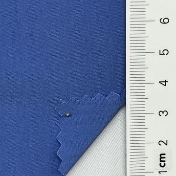 15 Blue