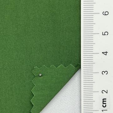16 Green