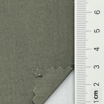 20 Pale Green